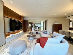The Giverny Residences (D10), Apartment #519291341